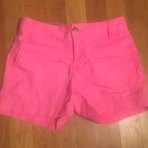 Kid Old Navy Shorts